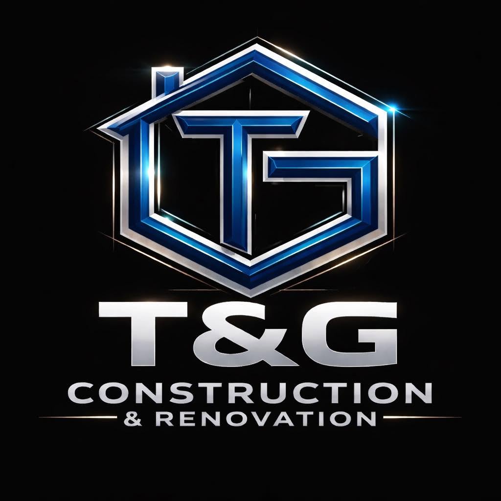 T&G Construction & Rénovations inc.